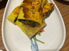-金掌勺·锅包肉(广渠门店)