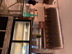 -云尚自助餐厅(佛山南海瞻云酒店)