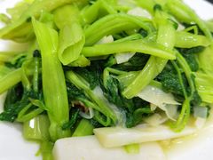-盛燕泥丁粥
