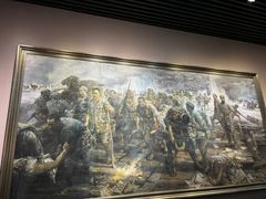 -遵义会议纪念馆