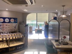 -蔚海之都·象山蒸汽海鲜(仙霞路店)