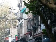 -老字号贾家肉丸糊辣汤(光明巷店)