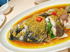 -口味堂(惠济路店)