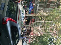 -惠记粉汤羊血(小南门店)
