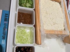 -灶座小锅烀饼·铁锅炖(全国总店)