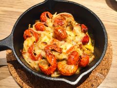 -必胜客(欧亚卖场店)