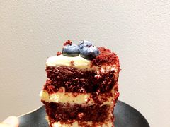 -姆们M Sweetie Cake(五道口店)