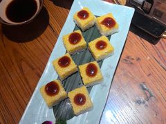 -天元奎饭店(总店)