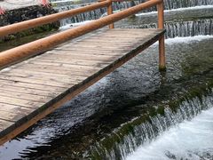 -丽江玉水寨