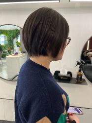 -卓梵美发·精品Salon