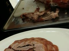 -亢龙太子酒轩(东湖店)