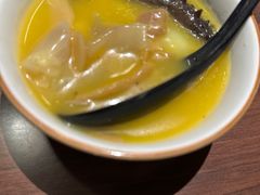 -浪花亭日本料理(古田路店)