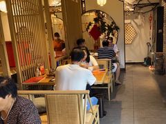 -湘味淳(千禧街店)