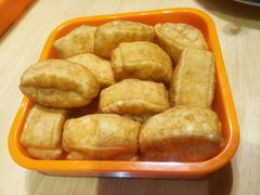 -聚汇三少·龙虾·中餐厅(莫邪路新天地店)