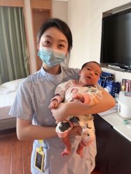-明宇集团·积木枝芽母婴健康管理中心(天府店)