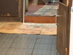 -丽虹云南过桥米线(兴工街店)