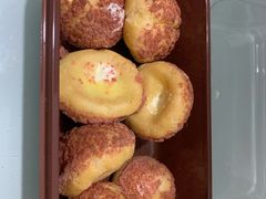 -滋府糕点(学府凯德店)