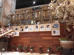 -紫霞门韩国料理烤肉(深南东路店)