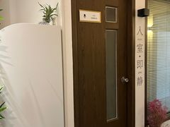 -六个番茄自习室·包间(燕塘燕侨大厦店)
