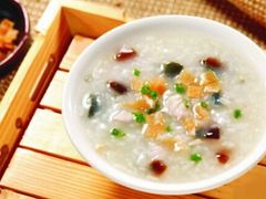 -福状元(优胜北路店)