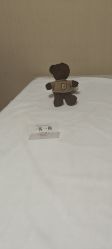 -Dr.林醫生产后修复·配方产康(南京江宁万达店)