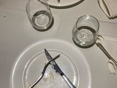 -Pasha帕夏土耳其餐厅(南昌路店)
