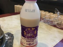 -玉林串串香(大成路店)