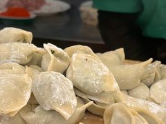 -袁记云饺(鼓楼店)