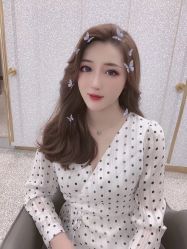 -3AM HAIR SALON染发接发