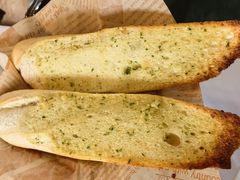 -维兰西餐(万泉河店)