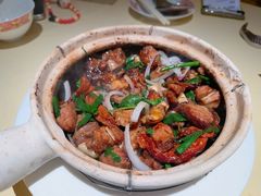 -惠食佳(滨江大公馆店)