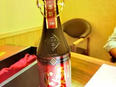 -京怀石·壬生