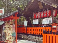 -野宫神社