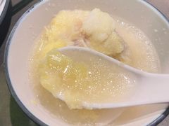 -合肥万象城