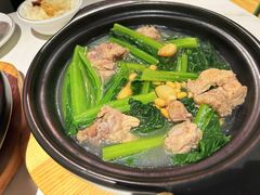 -澄鹅潮汕菜(深圳龙华天虹购物中心店)