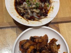 -苏浙徽·农家大院(开发区星湖101店)