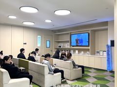 -黑马眼科·近视手术