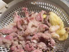 -陈记顺和潮汕牛肉火锅(韩江路店)
