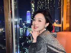 -翡翠36酒吧(浦东香格里拉店)