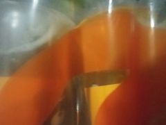 -CoCo都可(桃浦新邻店)