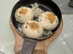 -海都六福酒家(世博广场店)