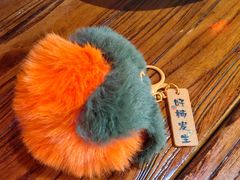 -1886德国汽车餐厅(外滩中央店)