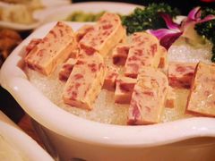 -大渝火锅(江都金鹰店)