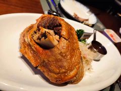 -Ambra Haus琥珀屋精酿餐厅(宝山店)