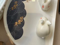 -侨美食家·粤菜(体育西路店)