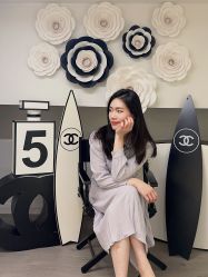 -YouYoung 幼颜·科技美肤中心