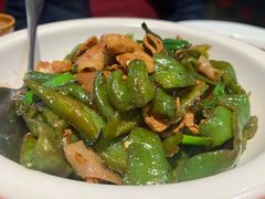 -金鼎轩(亚运村店)