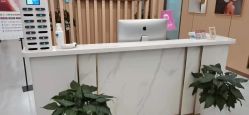 点击看大图 -南京康美美容医院·旗舰店