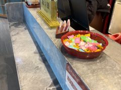 -兴仙饭店·闽味海鲜(马尾总店)