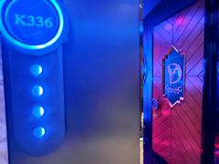 -萧邦音乐会所KTV(向西店)